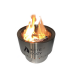 Fire Pit Fire Pit